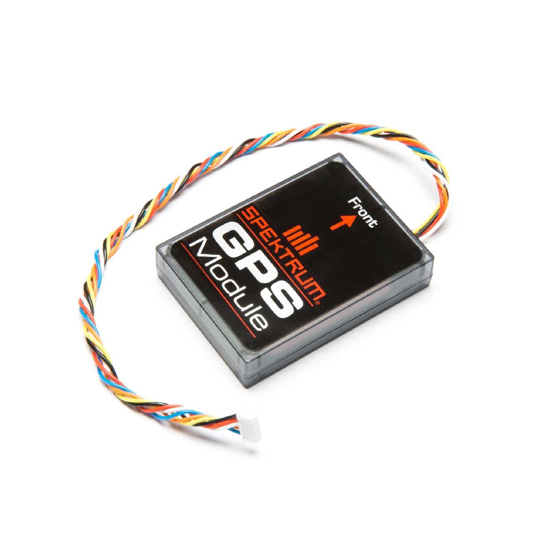 Spektrum Spektrum GPS Module