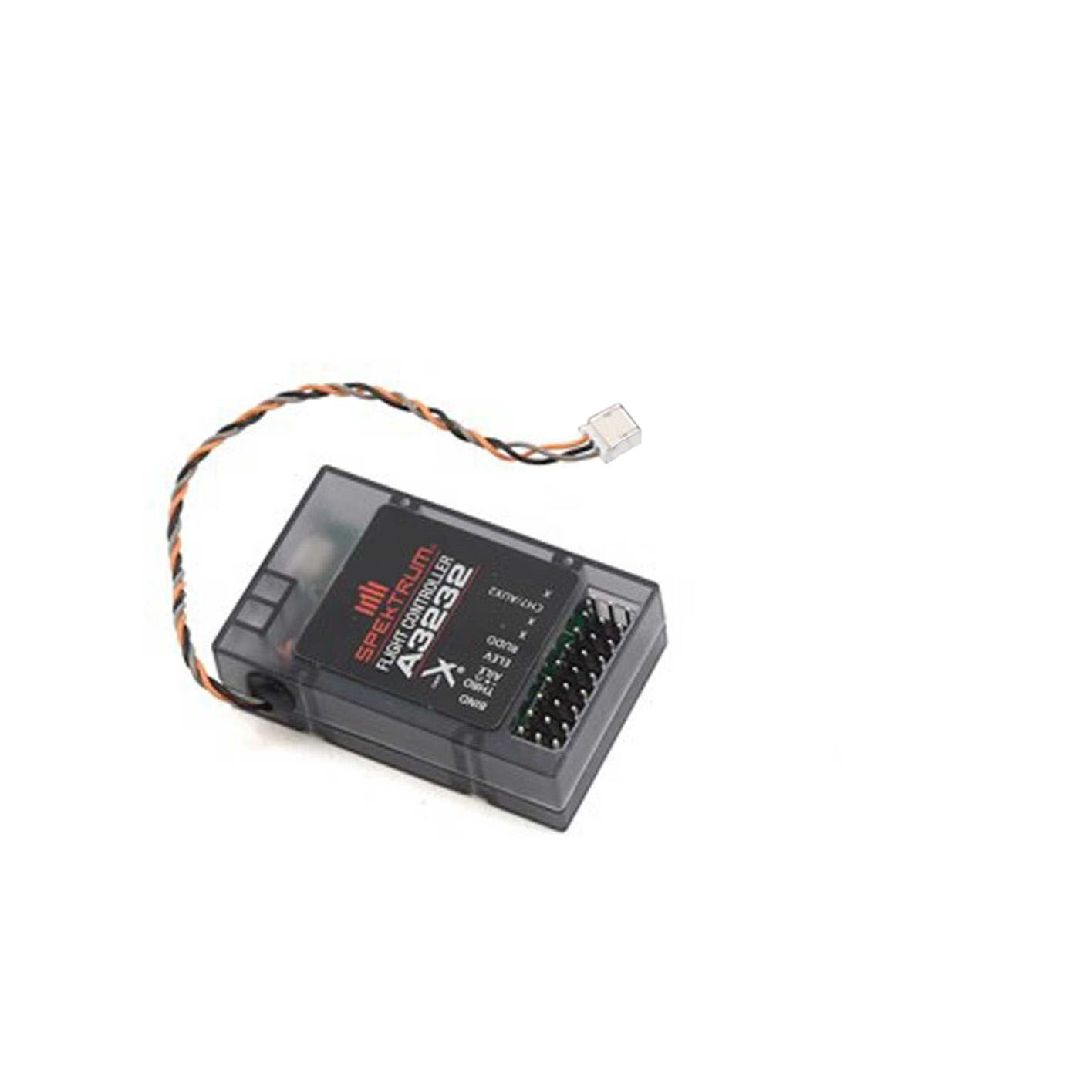 Spektrum Flight Controller: Carbon Cub SAFE+