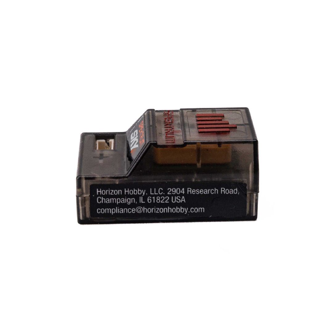 Spektrum Sky Remote ID Module