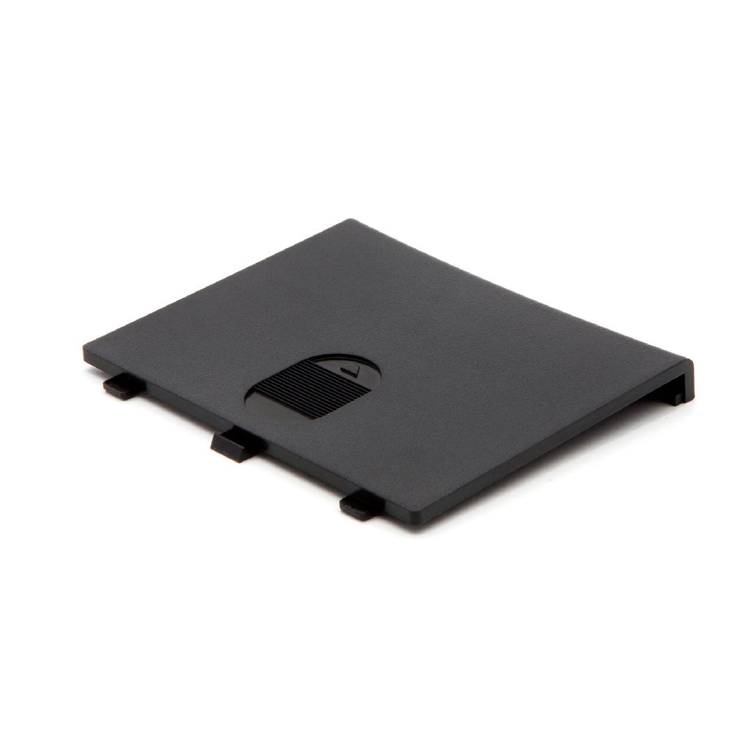 Spektrum Door DX9, iX12