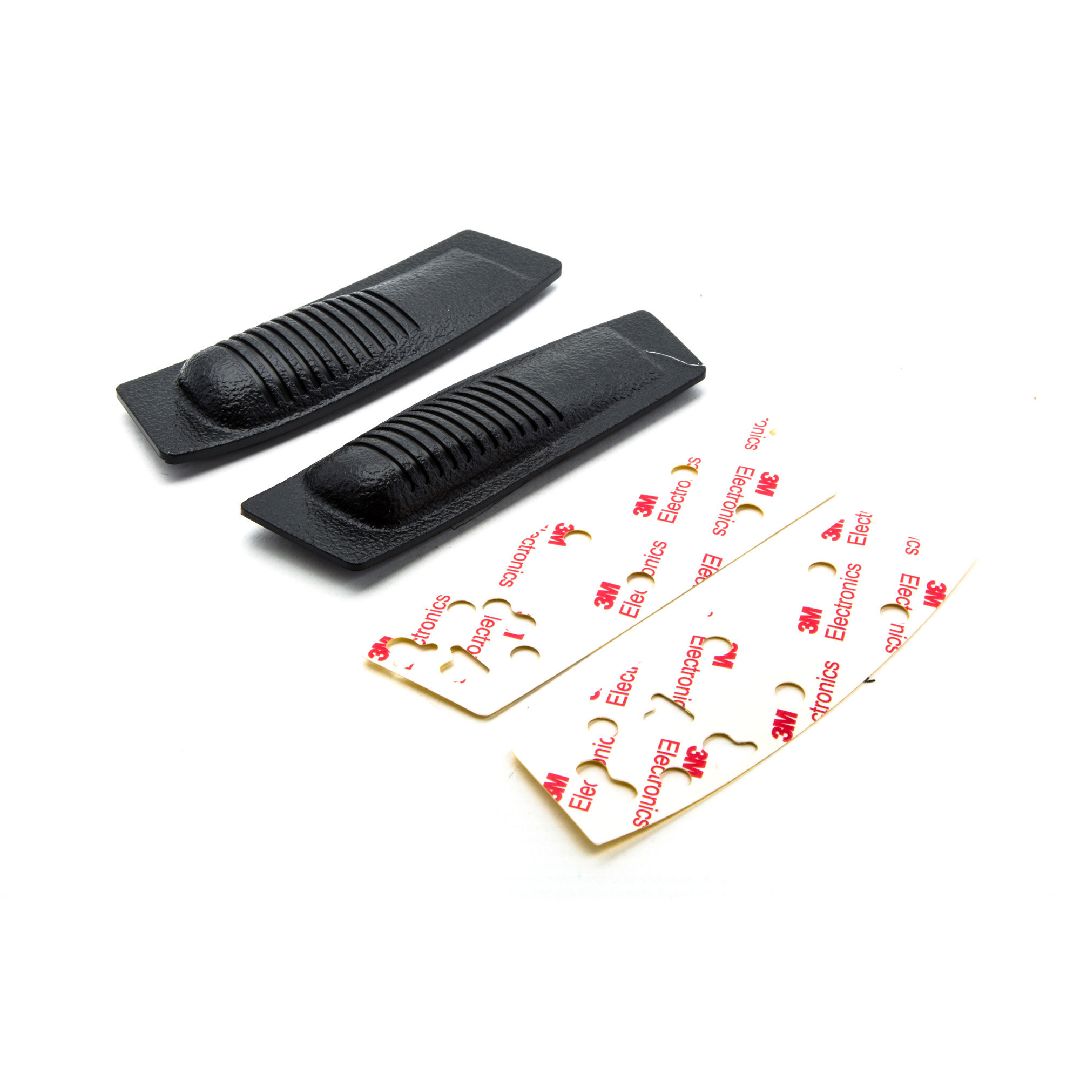 Spektrum Back Grips (Left/Right) DX6G2 DX7G2 DX8G2