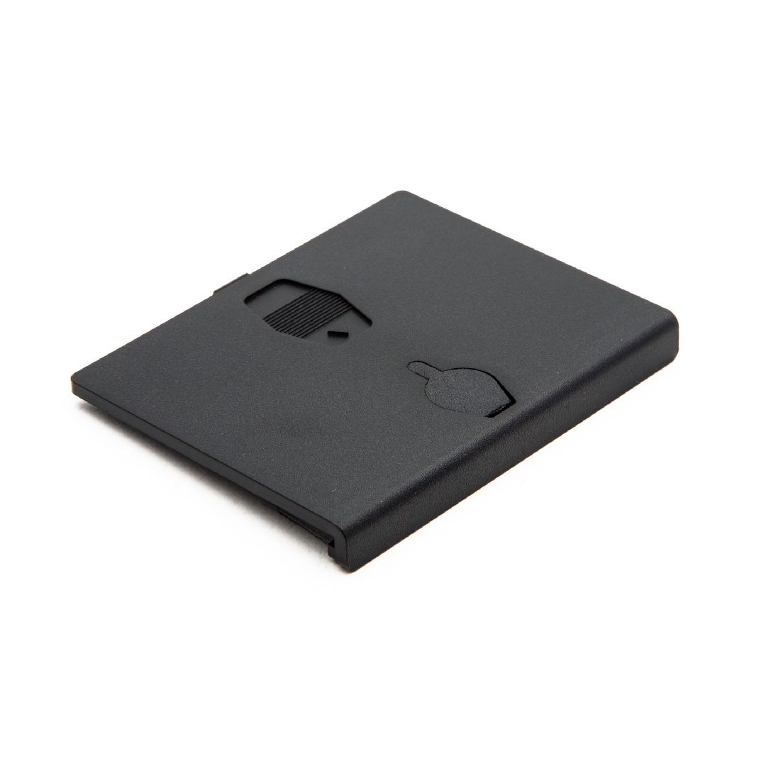 Spektrum Door w/ Plug DX6G2 DX7G2 DX8G2 Dxe