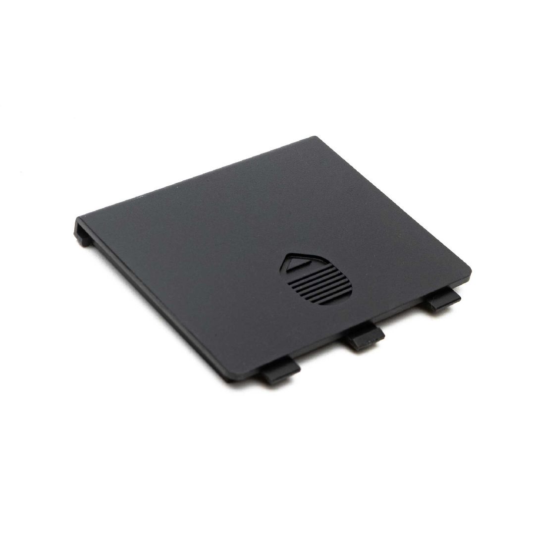 Spektrum Door NX6,NX8,NX10 Spektrum Door NX6,NX8,NX10