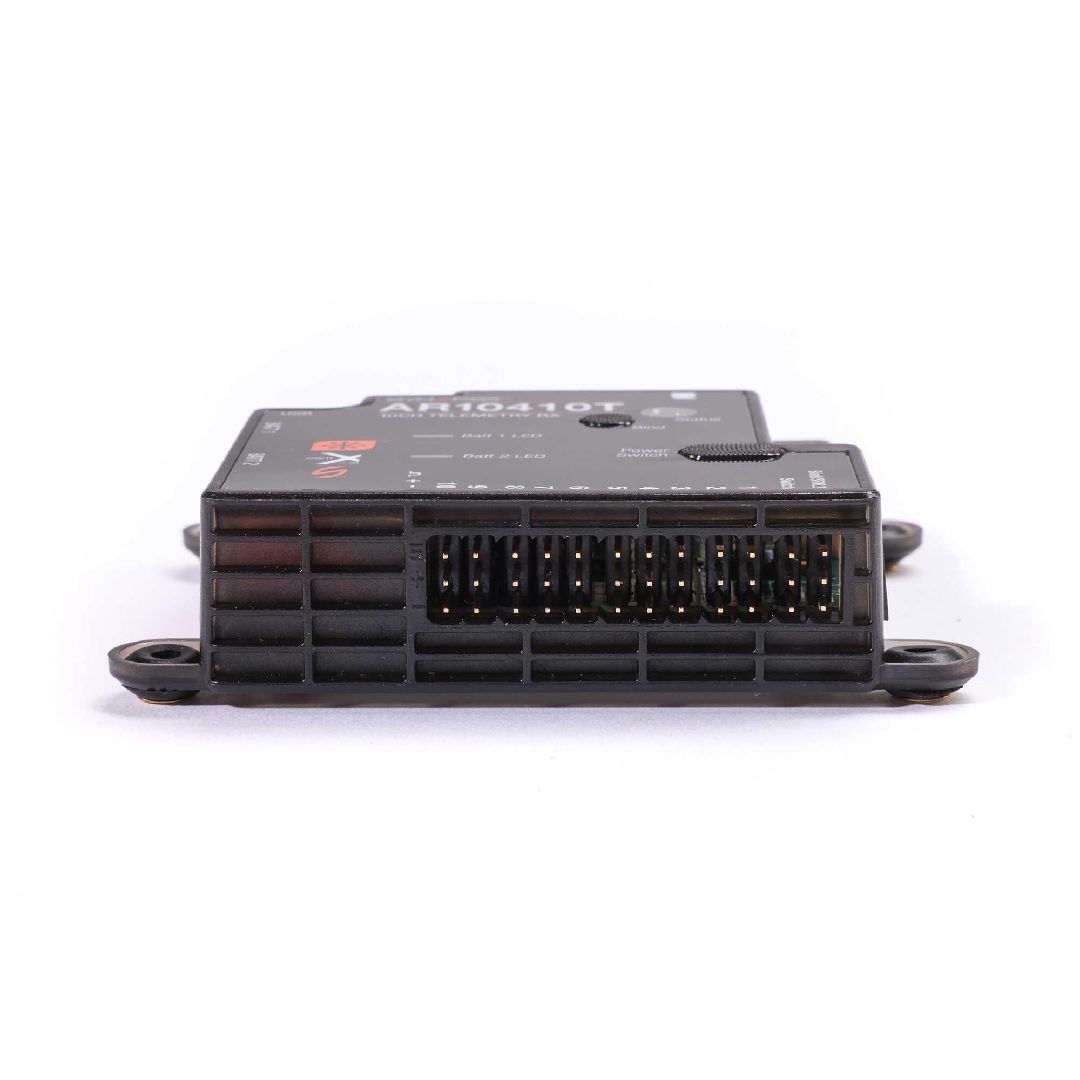 Spektrum 10-Channel PowerSafe Telemetry Receiver