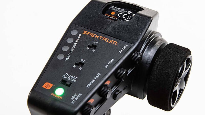Spektrum BT2000 Bluetooth Module