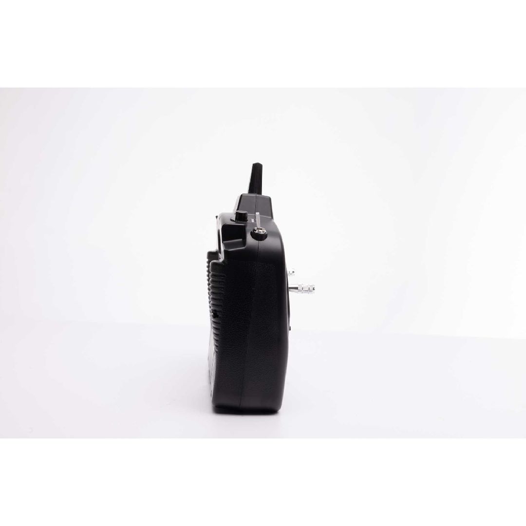 Spektrum SLT6LP 6-Channel Transmitter
