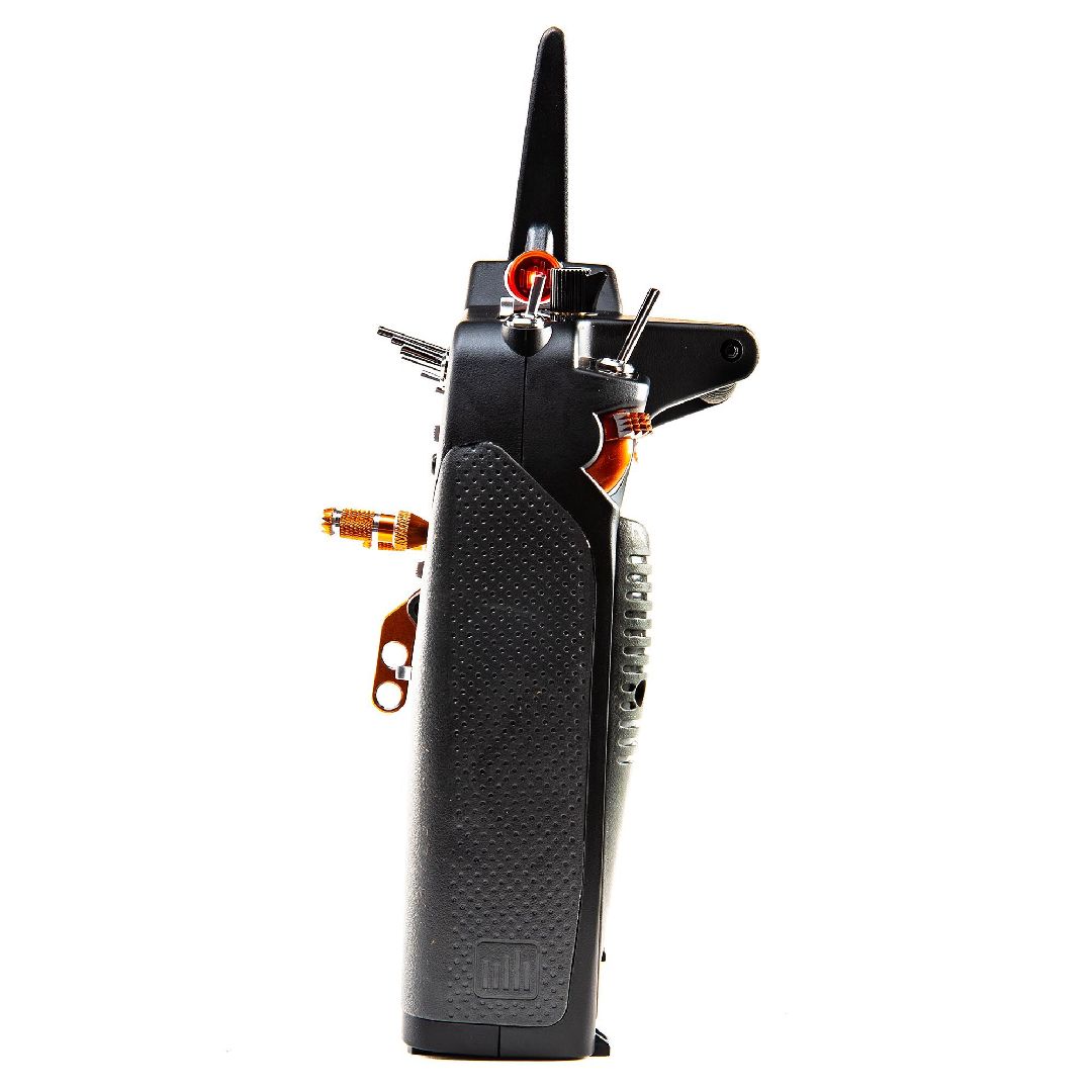 Spektrum iX20 20 Channel Transmitter Only