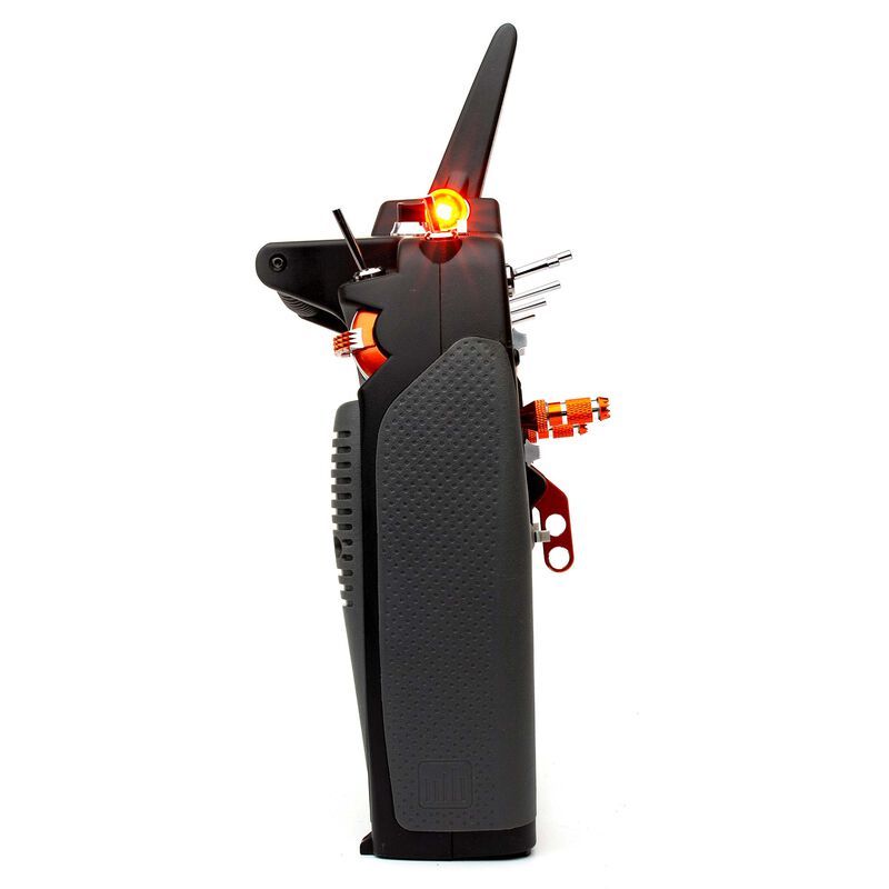 Spektrum iX20 20 Channel Special Edition Transmitter