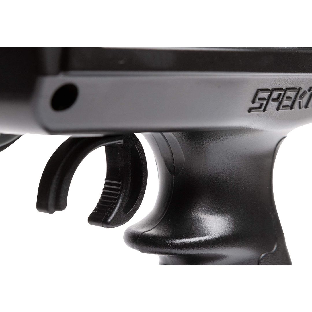 Spektrum DX3 SMART DSMR ProMoto TX Only