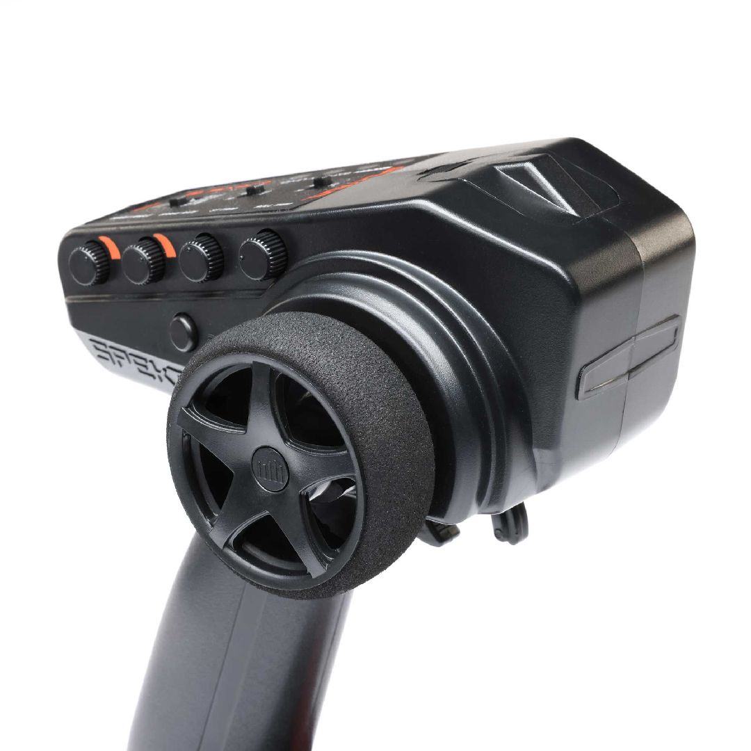 Spektrum DX3 SMART DSMR LMT 2.0 TX Only