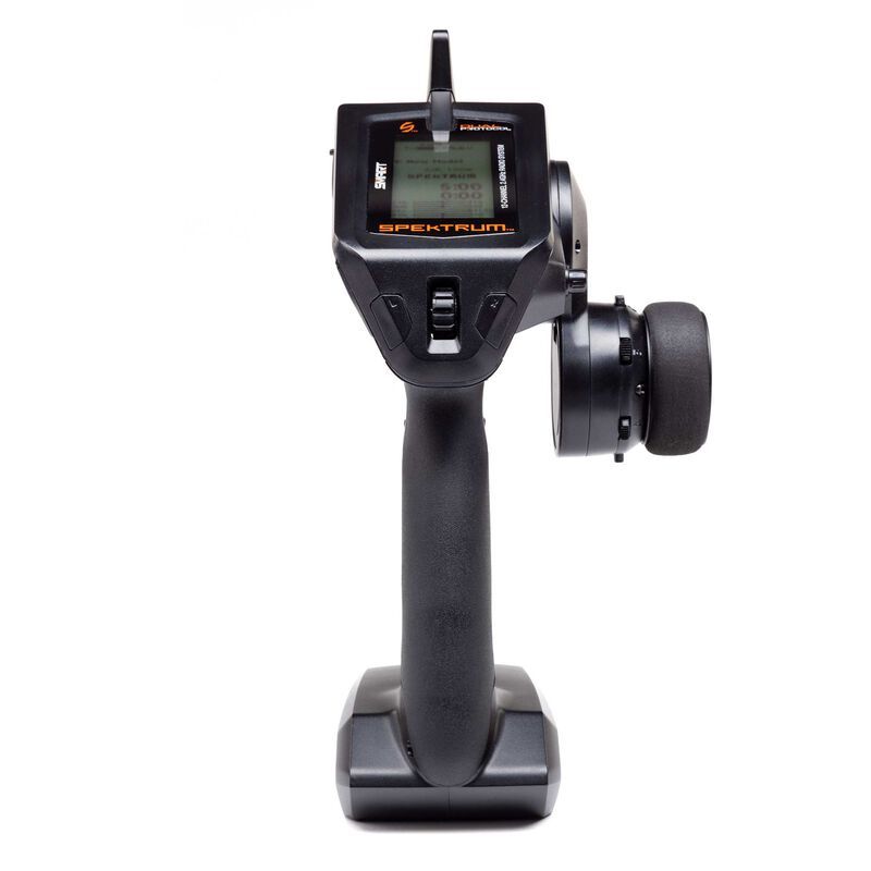 Spektrum DX Pro+ DSMR TX Only