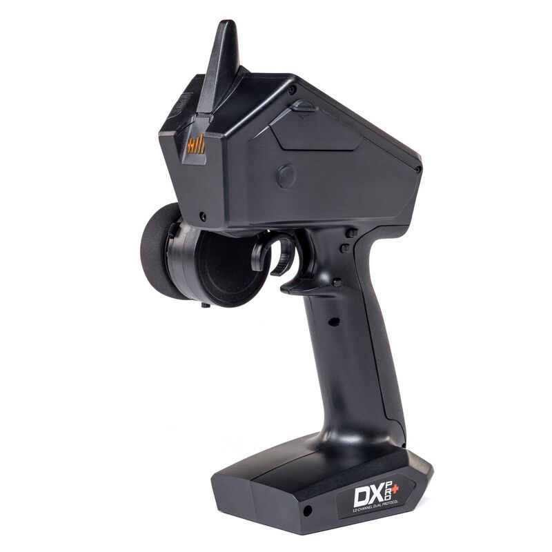 Spektrum DX Pro+ DSMR TX Only