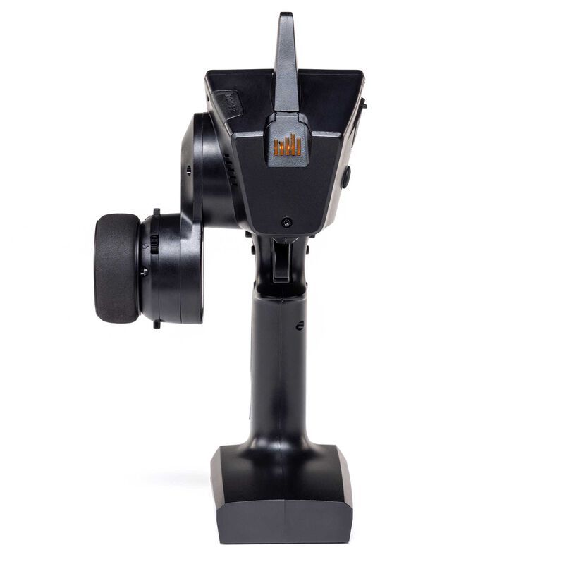 Spektrum DX Pro+ DSMR TX Only