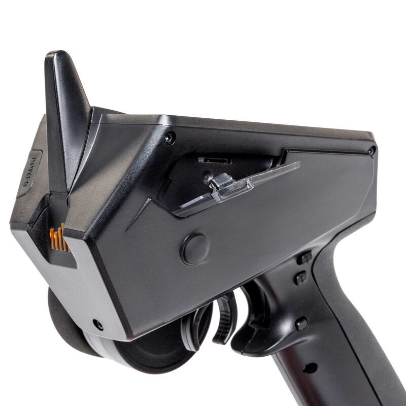 Spektrum DX Pro+ DSMR TX Only