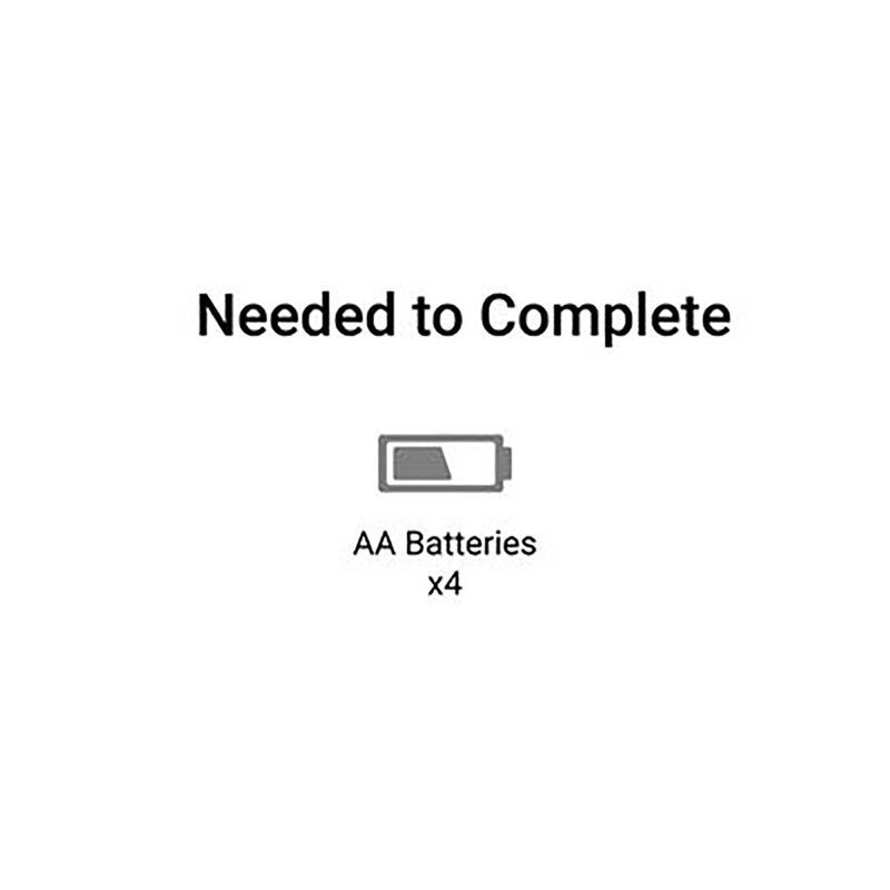 Spektrum DX Pro+ DSMR TX Only