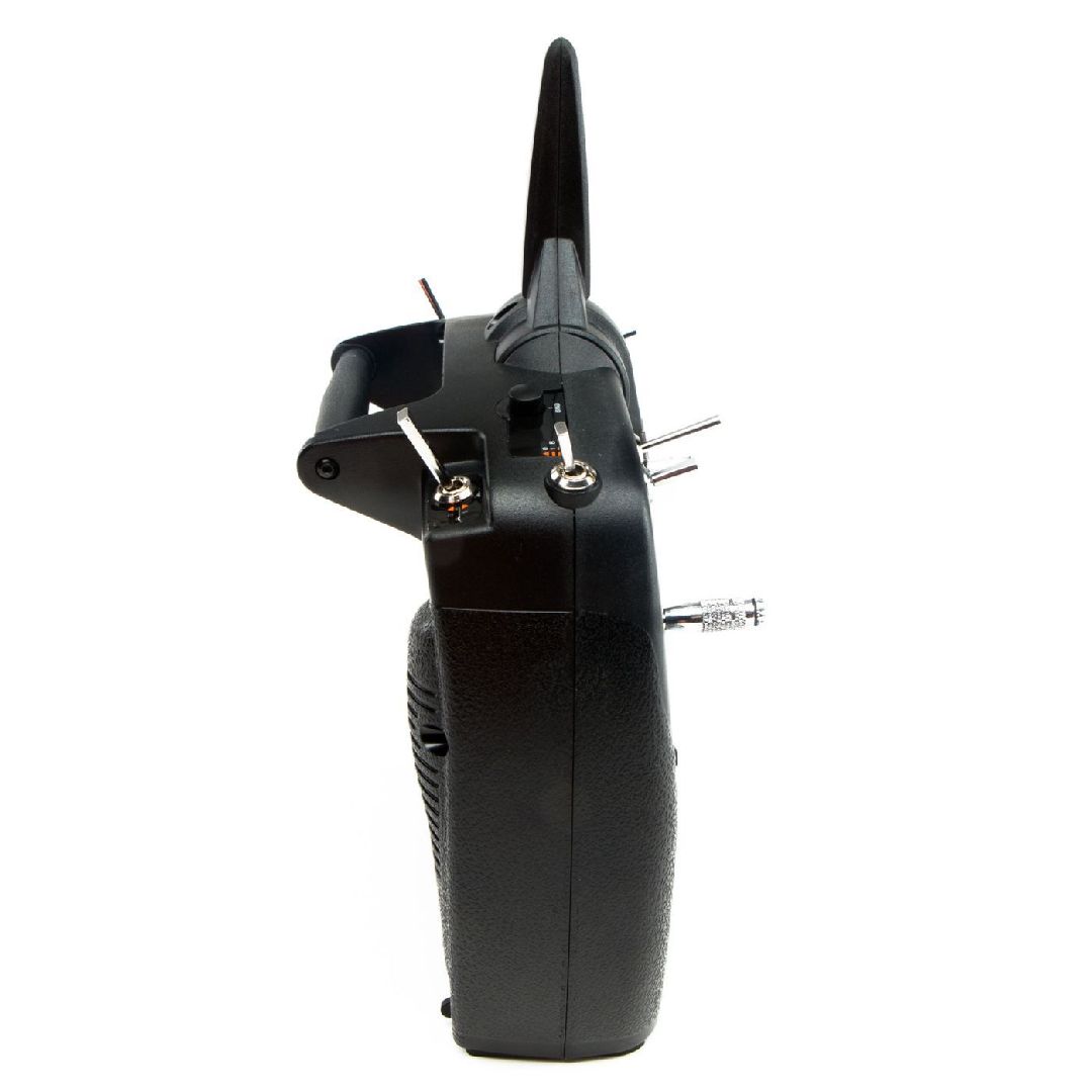 Spektrum DX6e 6-Channel Transmitter Only