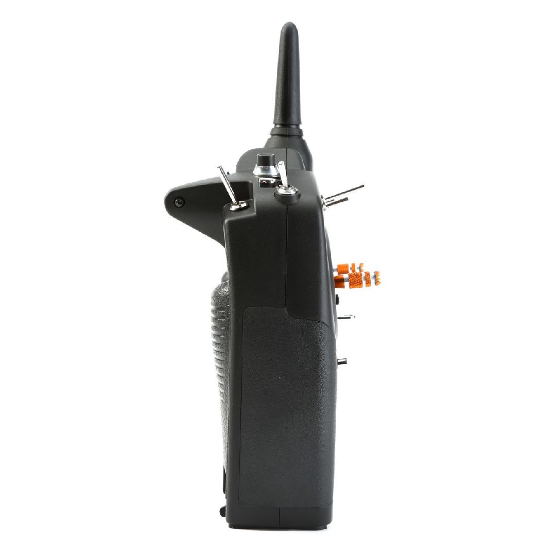 Spektrum DX6 Transmitter Only Mode 2 G3