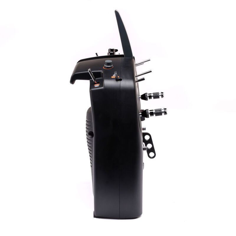 Spektrum NX7e+ Black Edition 14 Channel Transmitter Only