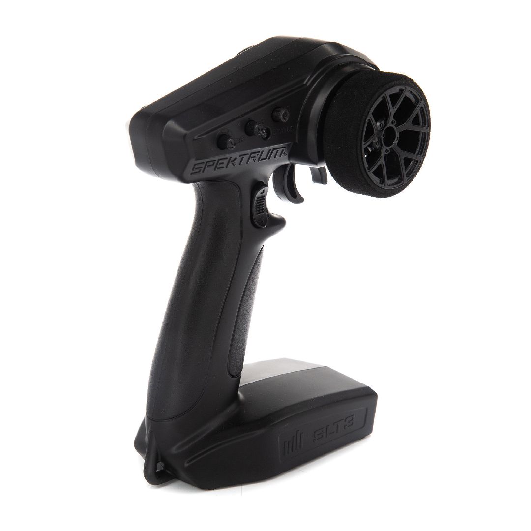 Spektrum SLT3 3CH 2.4Ghz SLT Radio Transmitter Only