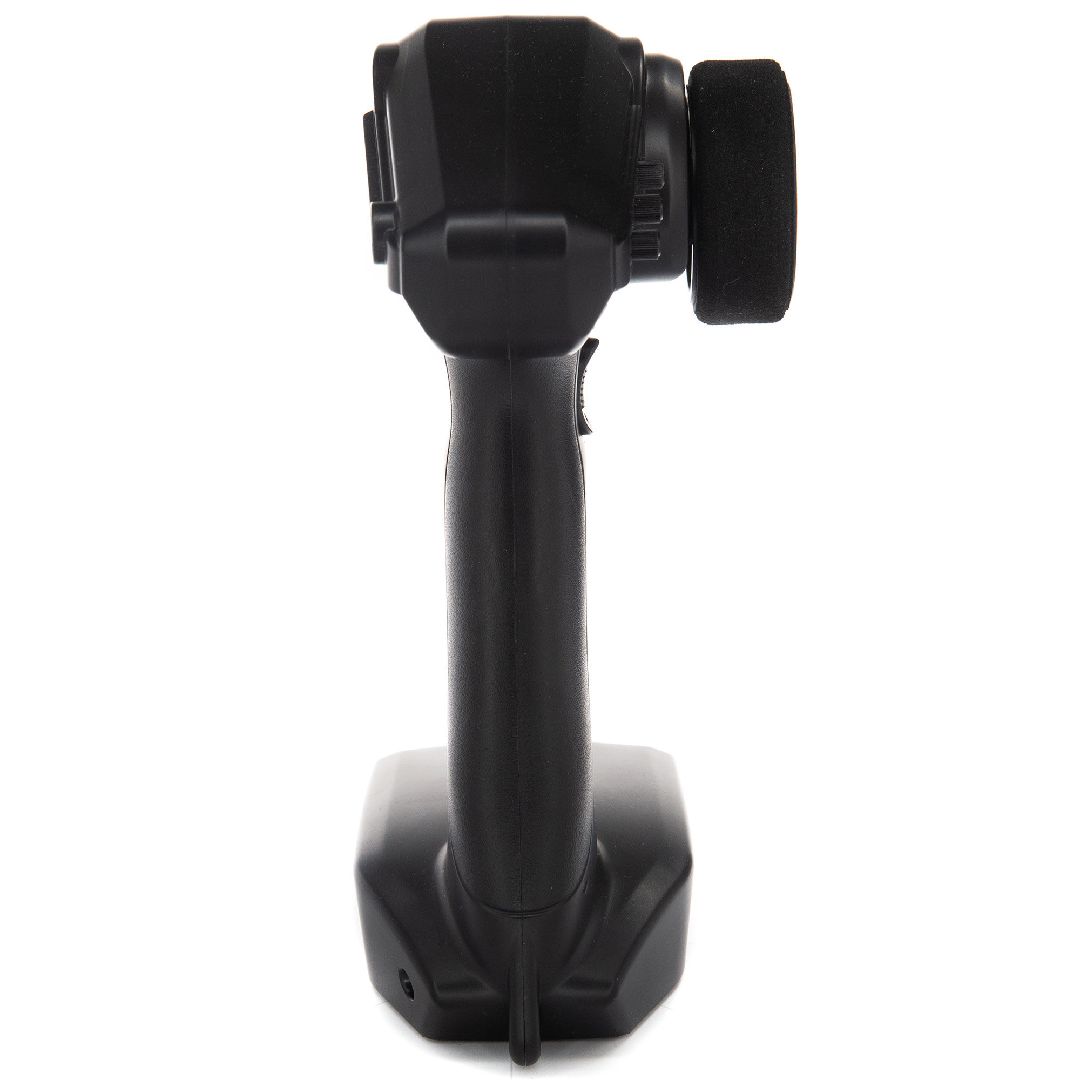 Spektrum SLT3 3CH 2.4Ghz SLT Radio Transmitter Only