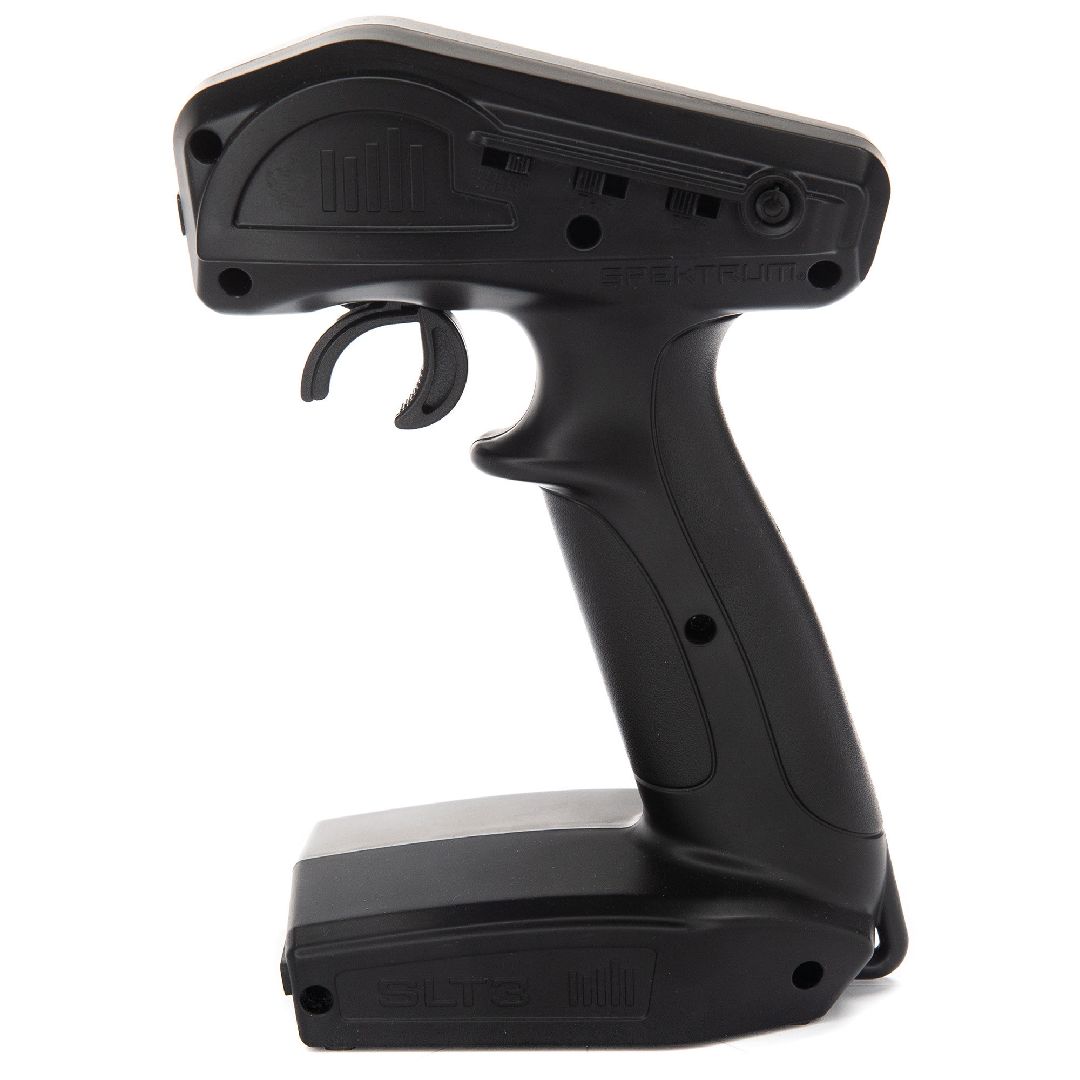 Spektrum SLT3 3CH 2.4Ghz SLT Radio Transmitter Only