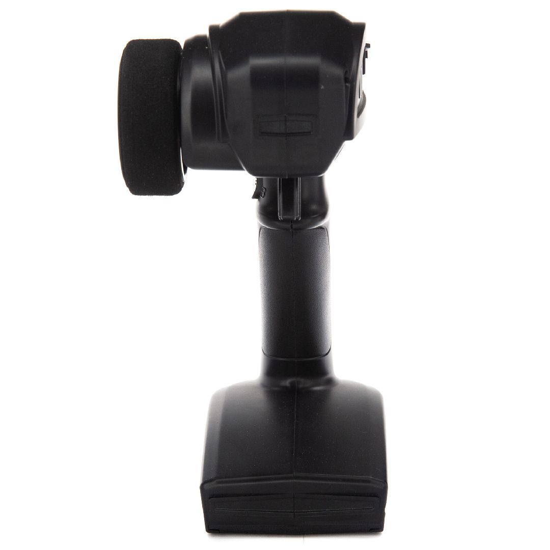 Spektrum SLT3 3CH 2.4Ghz SLT Radio Transmitter Only