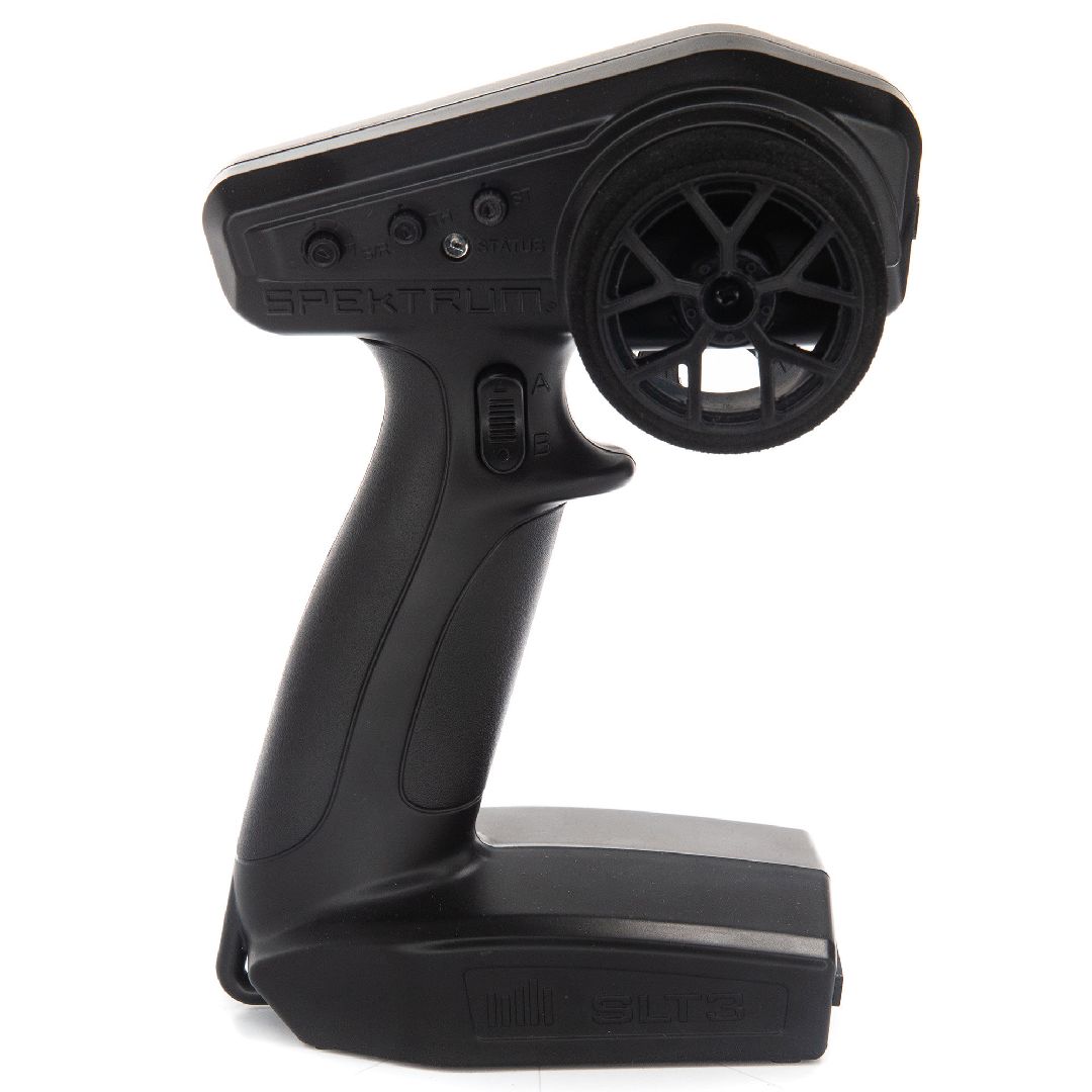Spektrum SLT3 3CH 2.4Ghz SLT Radio Transmitter Only