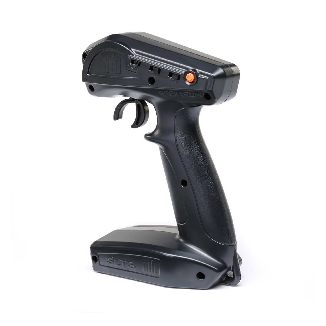 Spektrum SLT3 3CH 2.4Ghz Transmitter Only