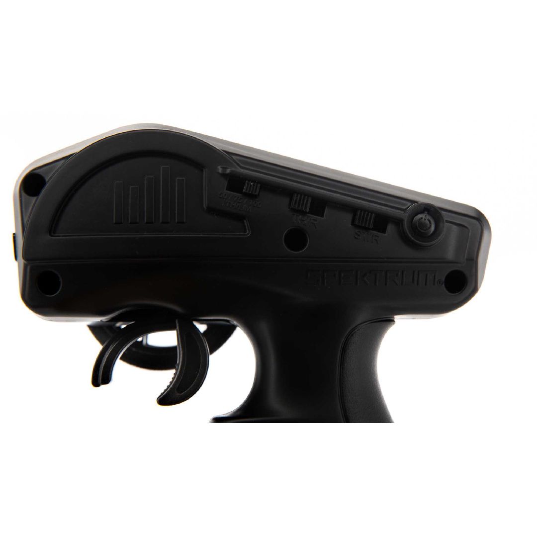 Spektrum SLT3 3CH 2.4Ghz Transmitter Only