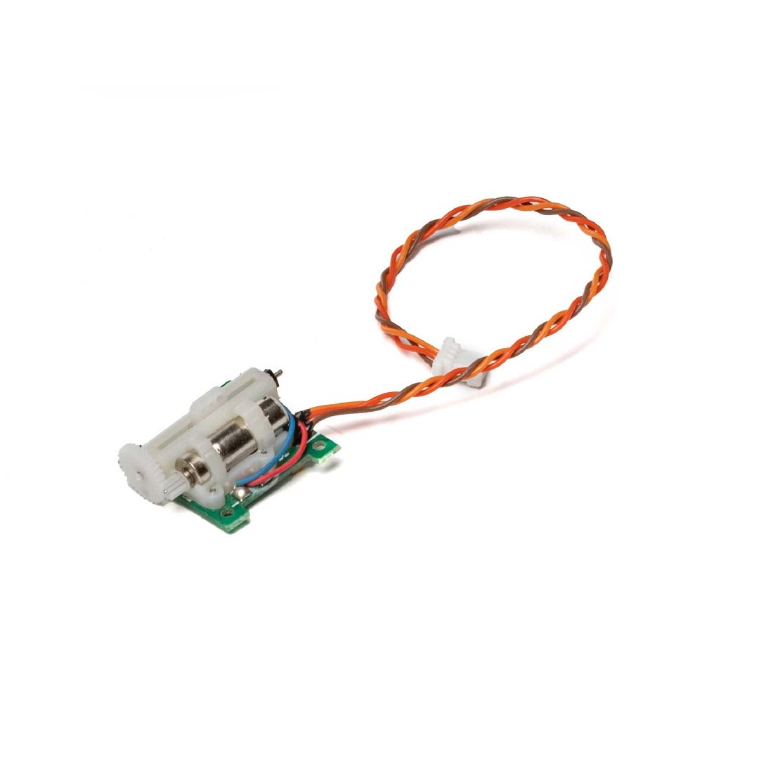 Spektrum 1.8-Gram Linear Servo