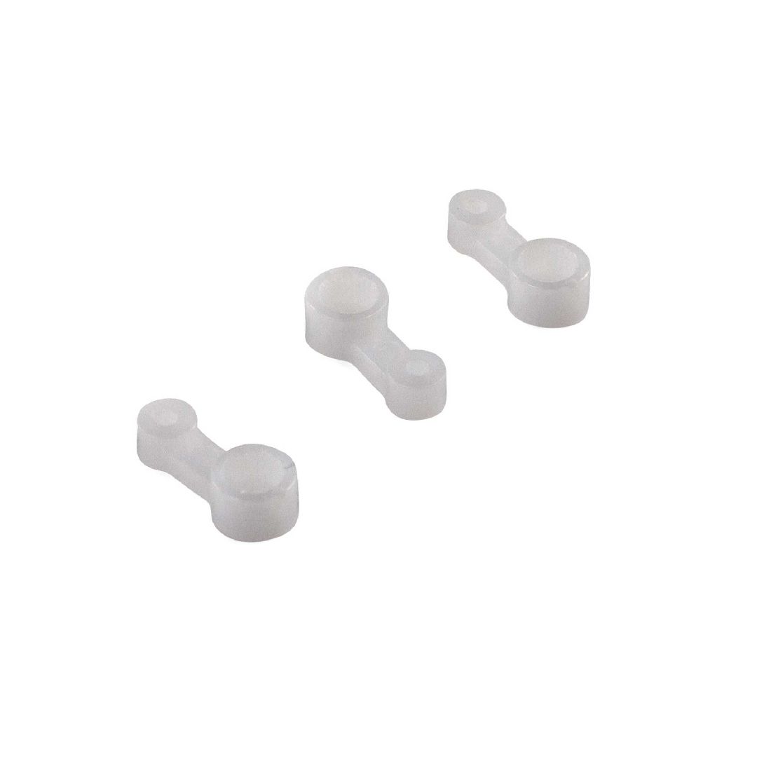 Spektrum Servo Arm Set (3)
