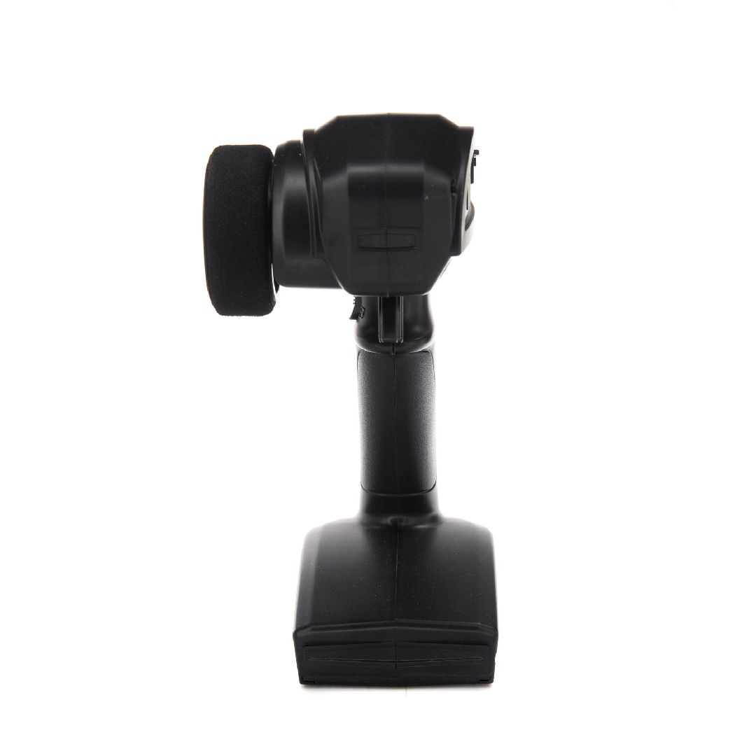 Spektrum 3CH 2.4Ghz SLT Radio System w/SR315DP