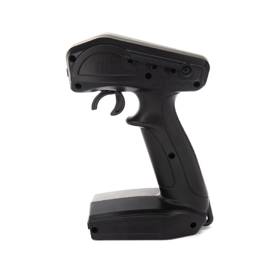 Spektrum 3CH 2.4Ghz SLT Radio System w/SR315DP