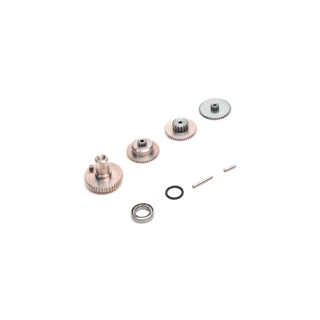 Spektrum Gear Set: S652