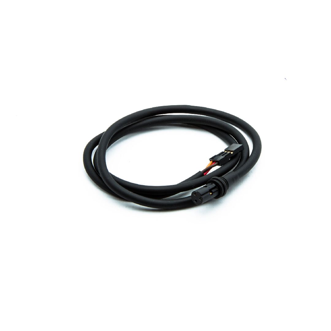 Spektrum Locking Insulated Cable, 24