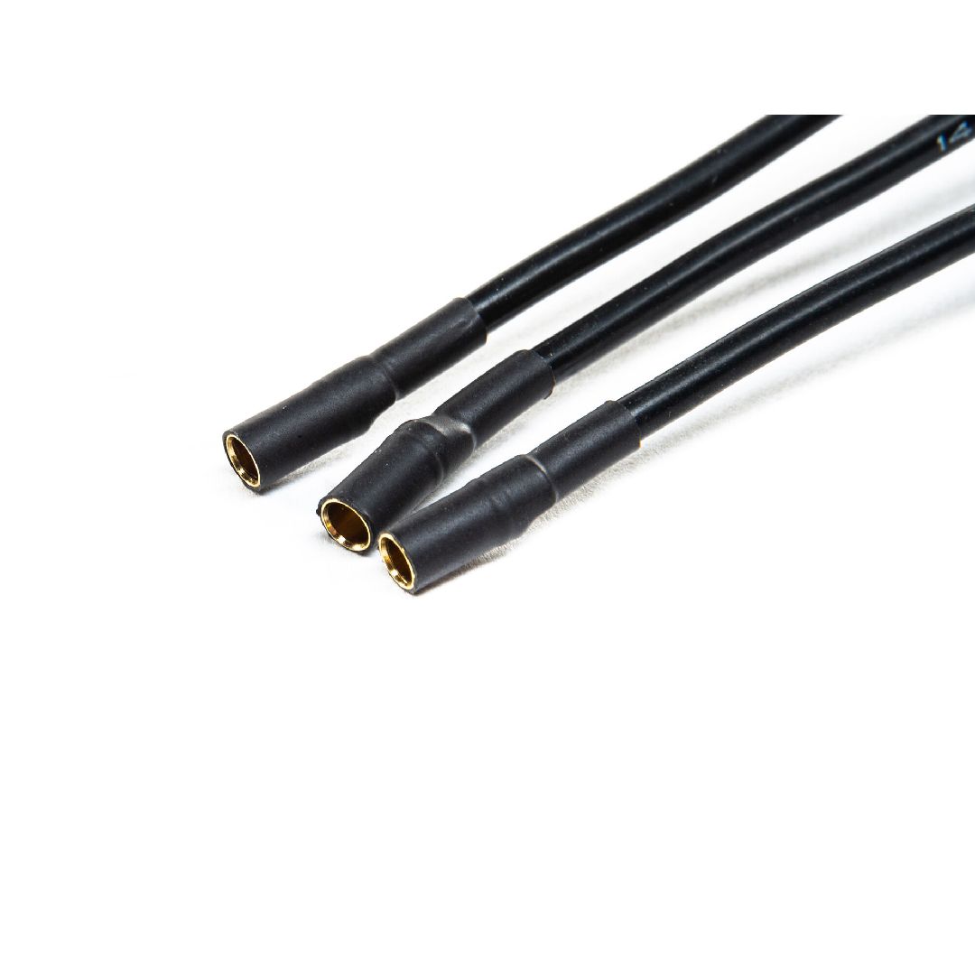 Spektrum Avian 60 Amp Smart ESC 6S with IC5