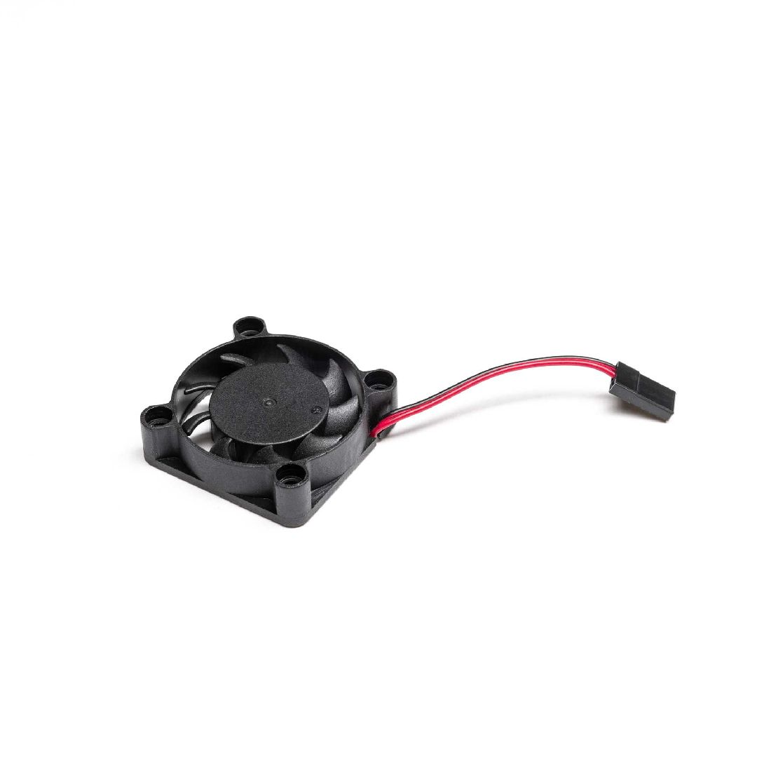 Spektrum Avian Smart 160A & 200A ESC Replacement Fan