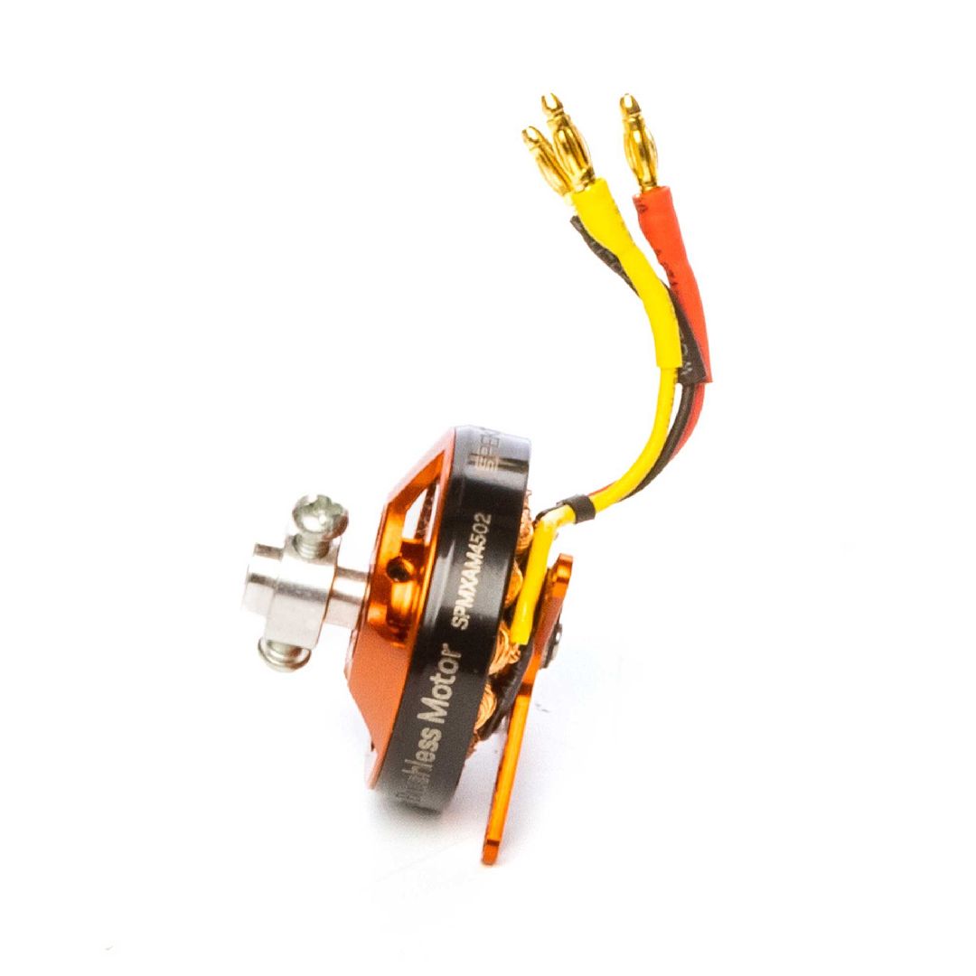 Spektrum Avian 2813-1750Kv Outrunner Brushless Motor