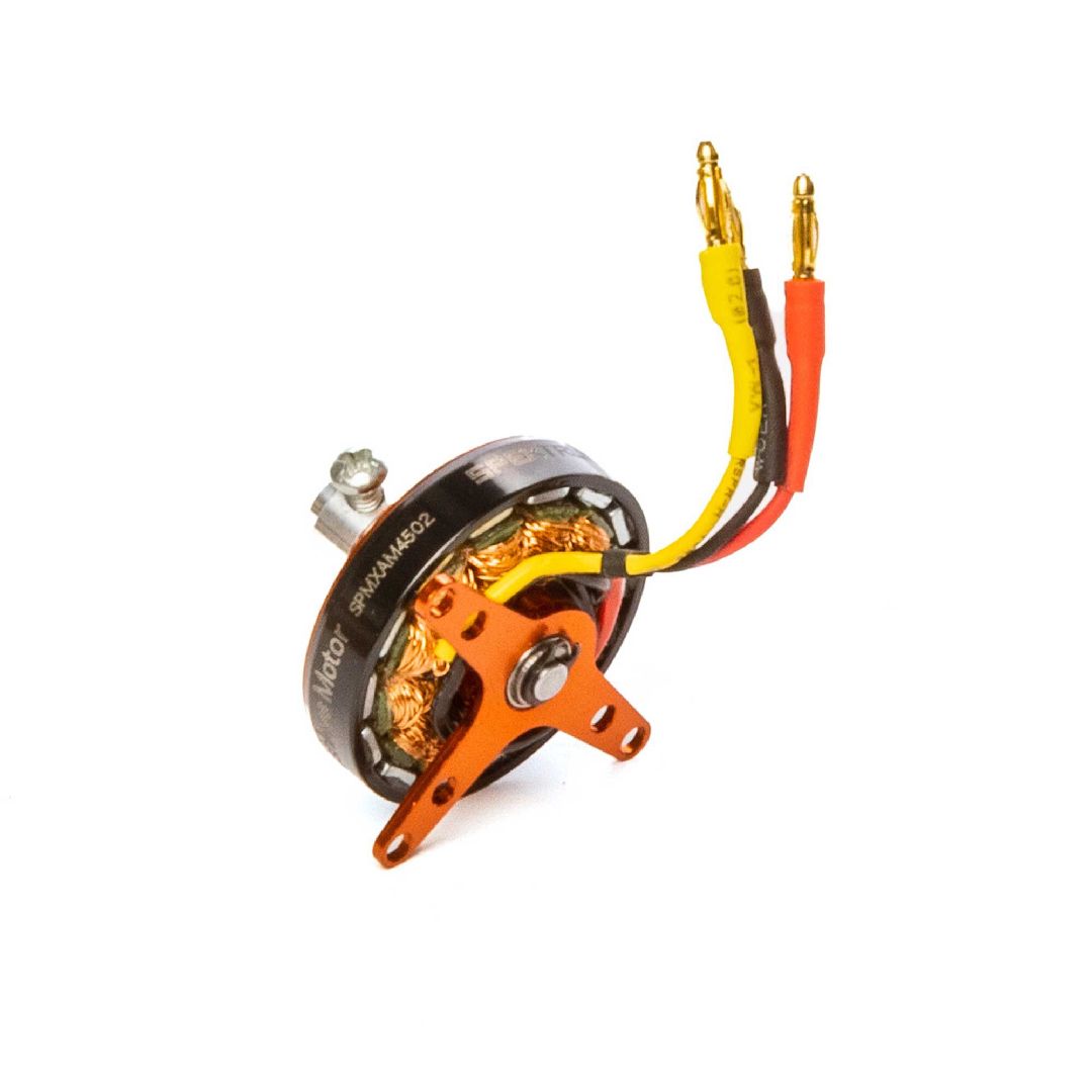 Spektrum Avian 2813-1750Kv Outrunner Brushless Motor