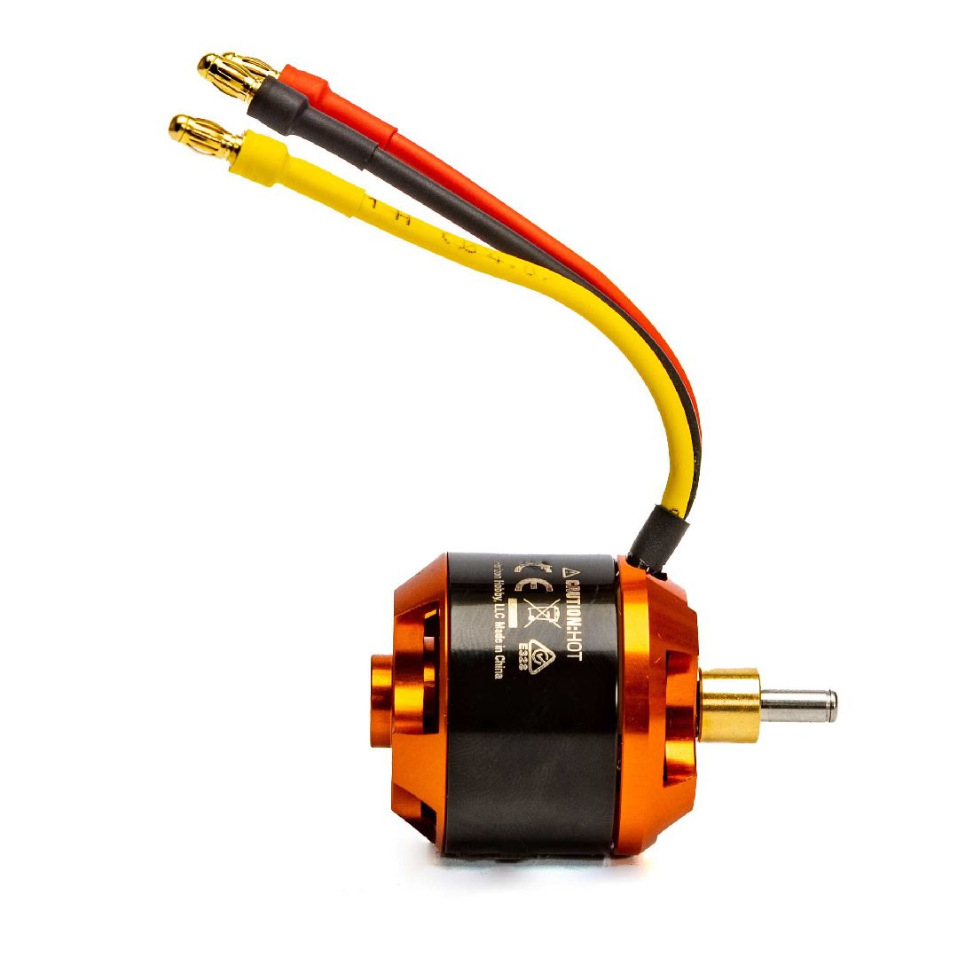 Spektrum Avian 3536-1200Kv Outrunner Brushless Motor