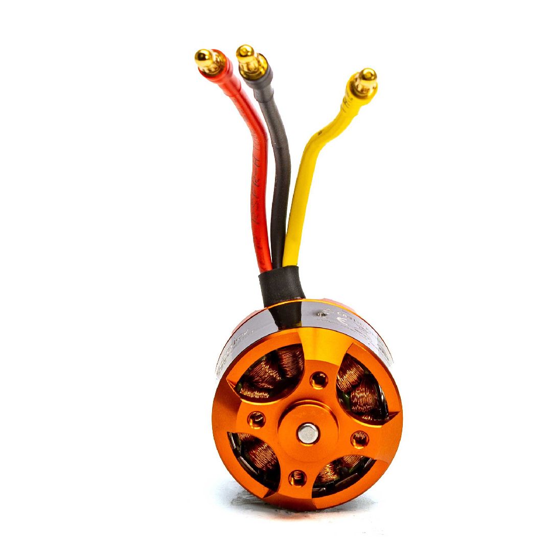 Spektrum Avian 3536-1200Kv Outrunner Brushless Motor