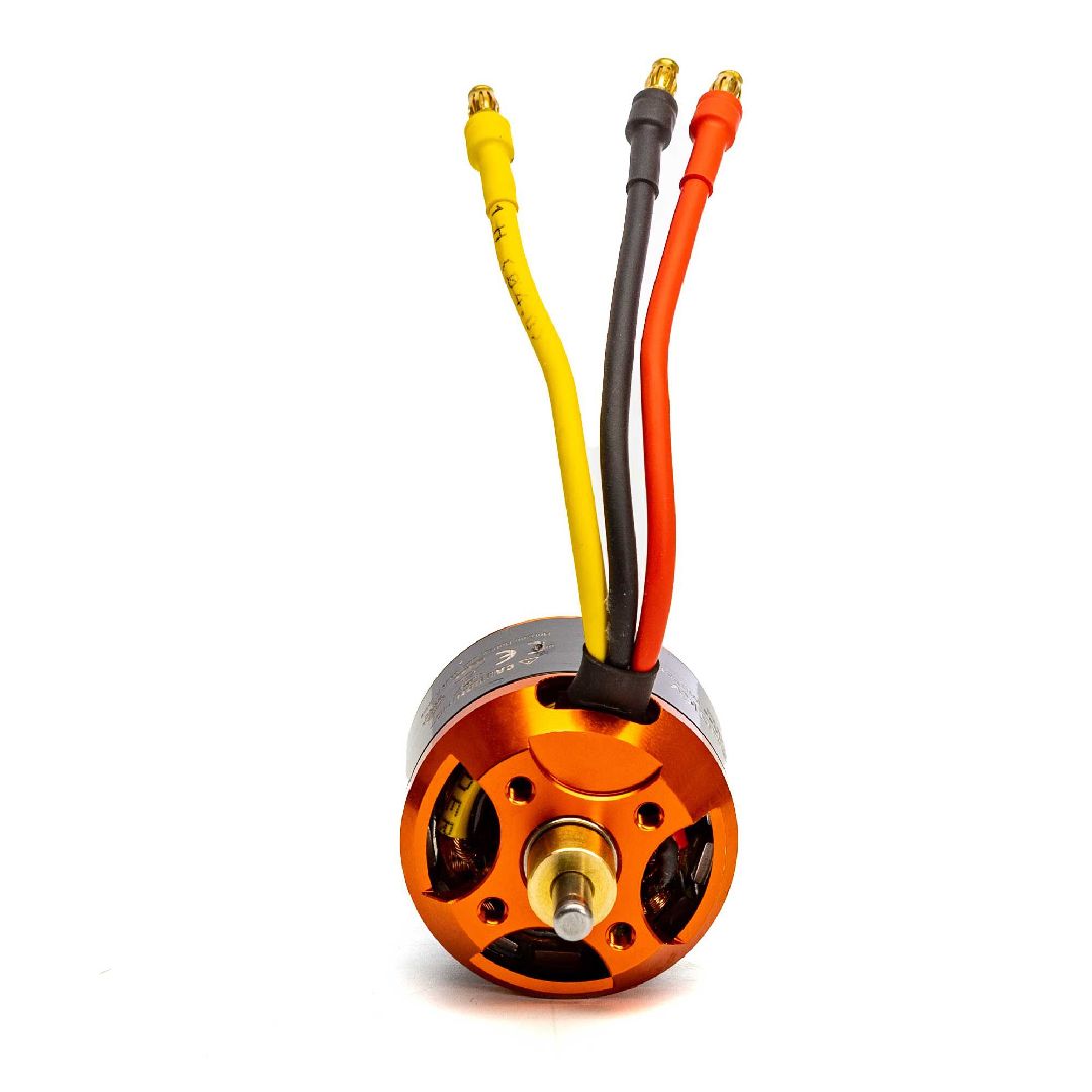 Spektrum Avian 3536-1200Kv Outrunner Brushless Motor