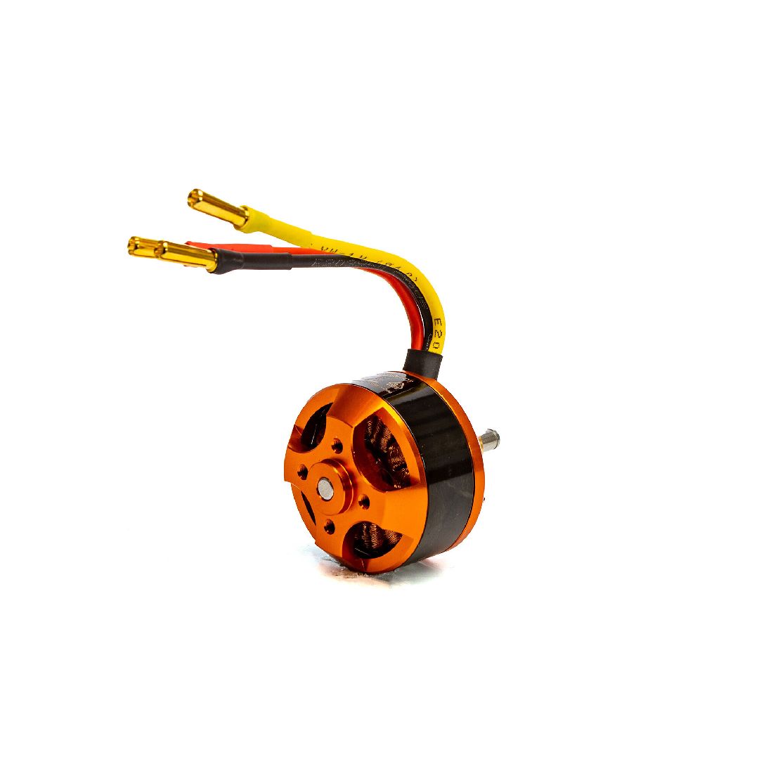 Spektrum Avian 4240-800kV Outrunner Brushless Motor