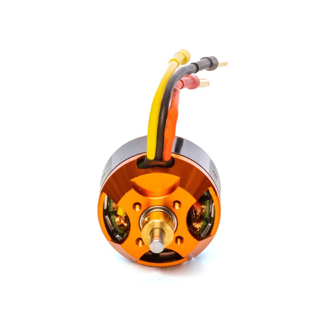 Spektrum Avian 4240-1000Kv Outrunner Brushless Motor