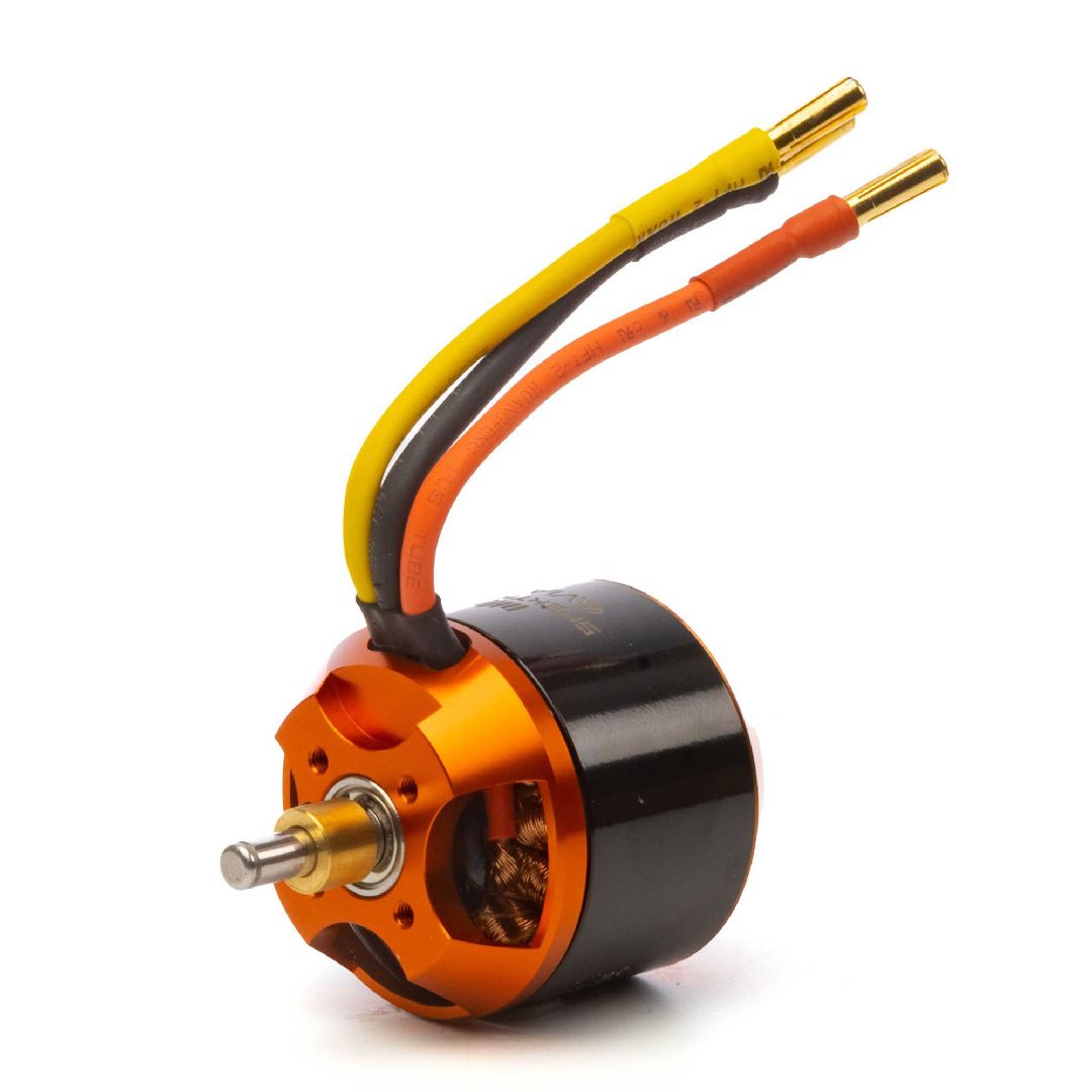 Spektrum Avian 4250-800Kv Outrunner Brushless Motor