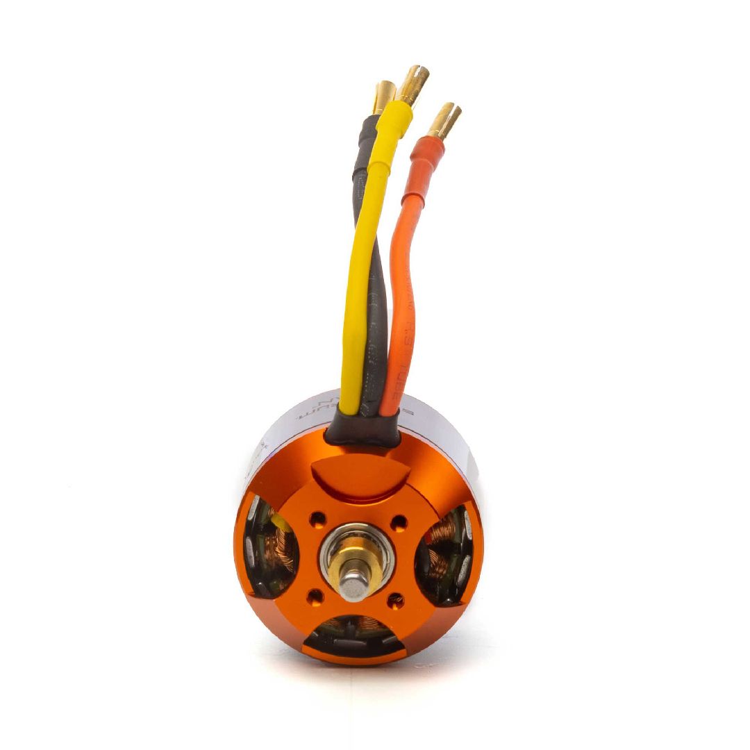 Spektrum Avian 4250-800Kv Outrunner Brushless Motor