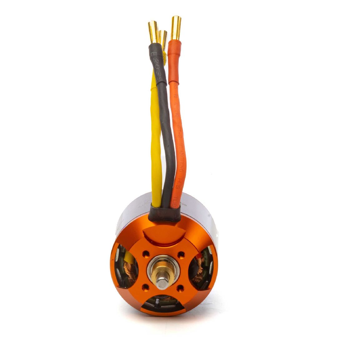 Spektrum Avian 4260-800Kv Outrunner Brushless Motor
