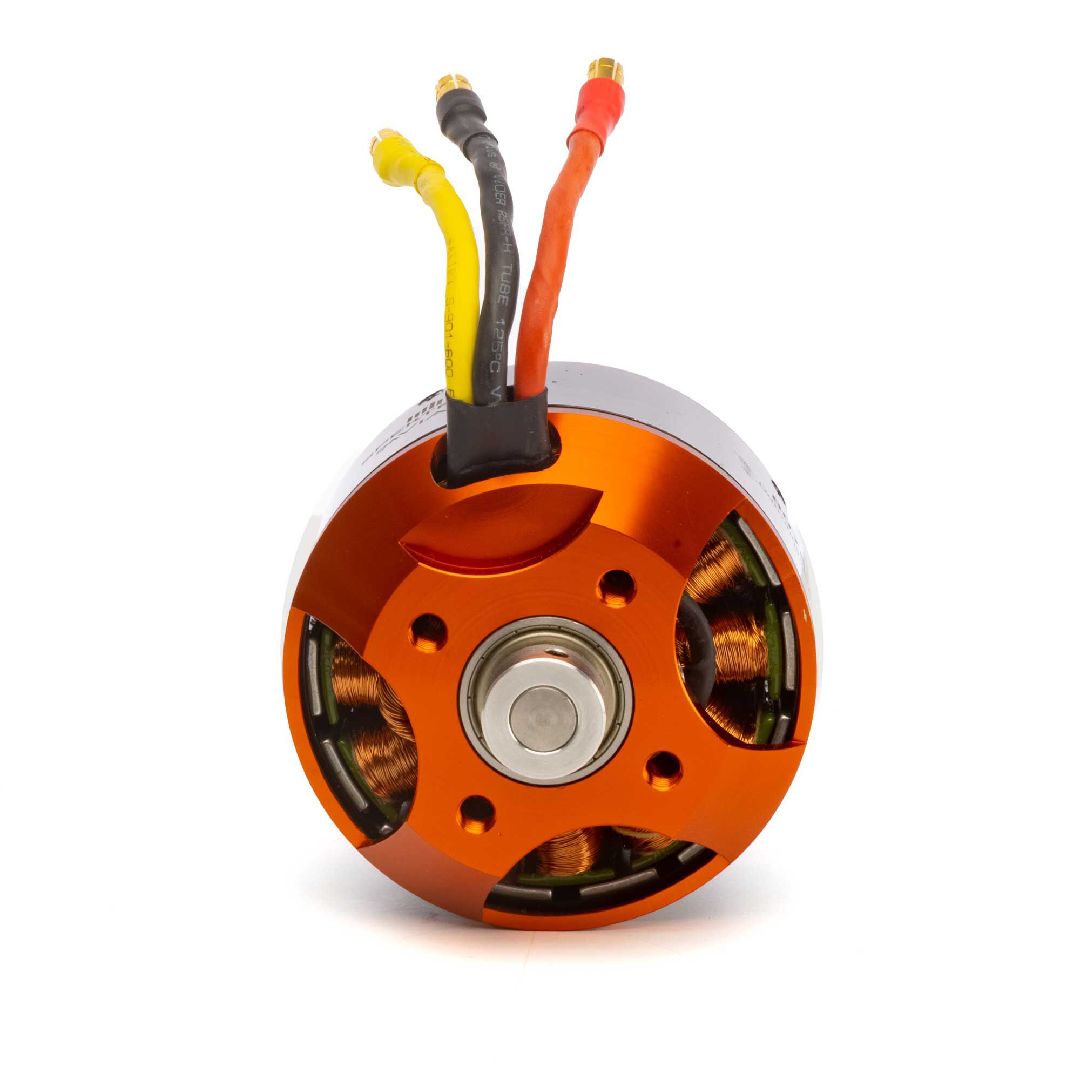 Spektrum Avian 8075-230Kv Outrunner Brushless Motor