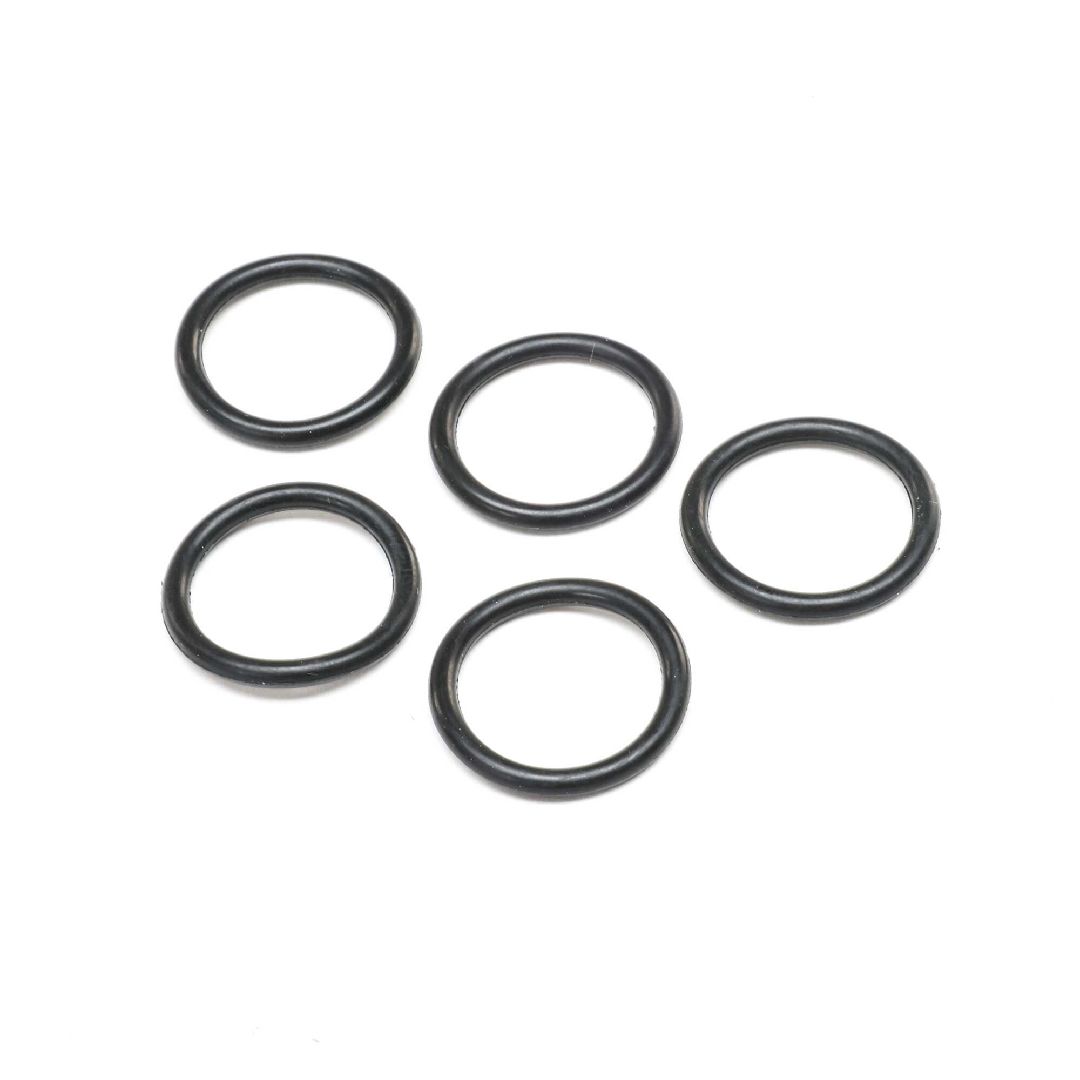 Spektrum Prop Saver O-Rings (5)