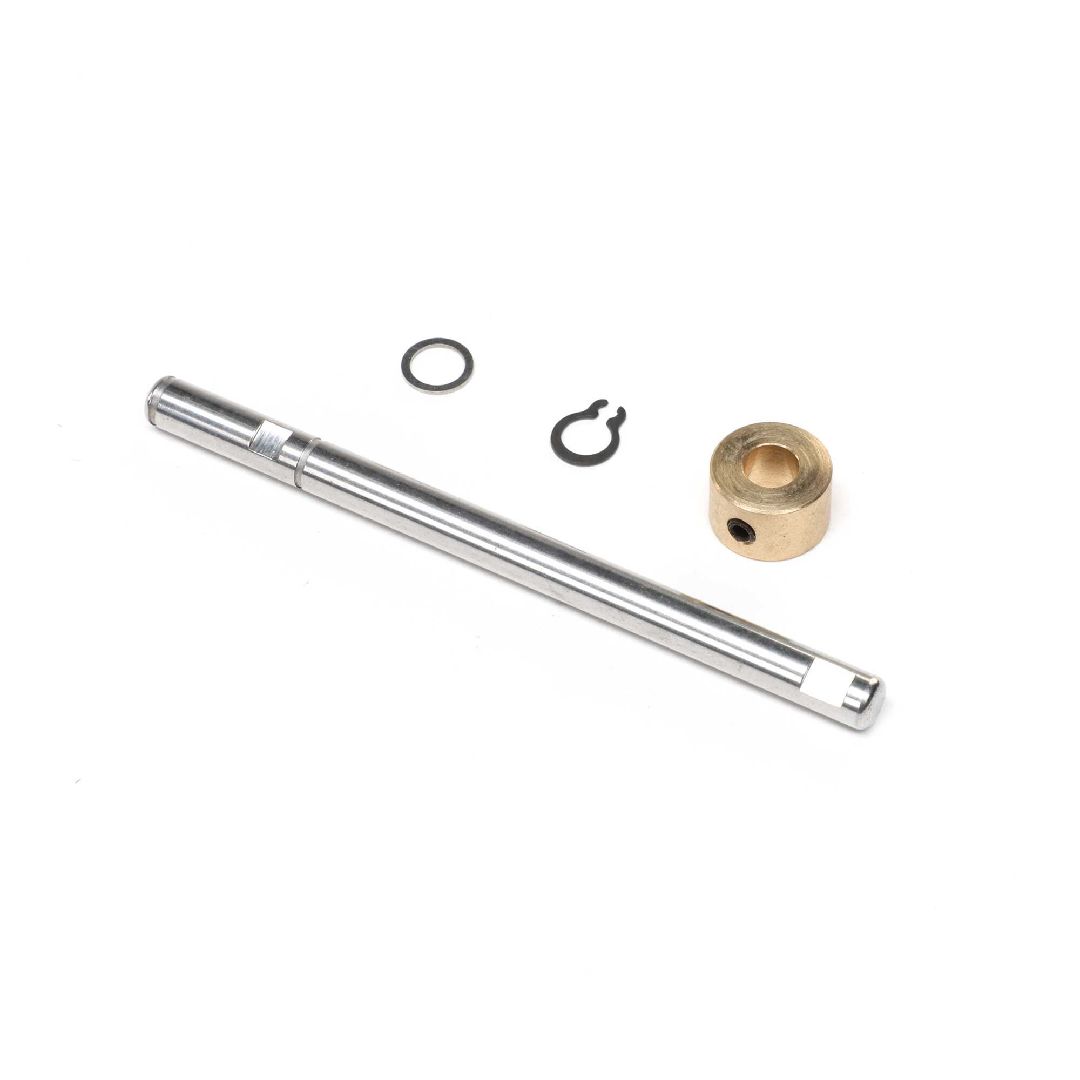 Spektrum Avian 4260 Replacement Shaft Kit